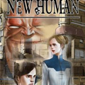 new human